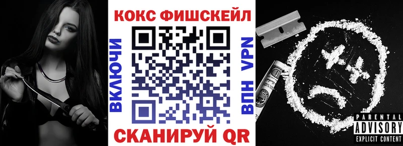 купить закладку  Весьегонск  Кокаин Эквадор 