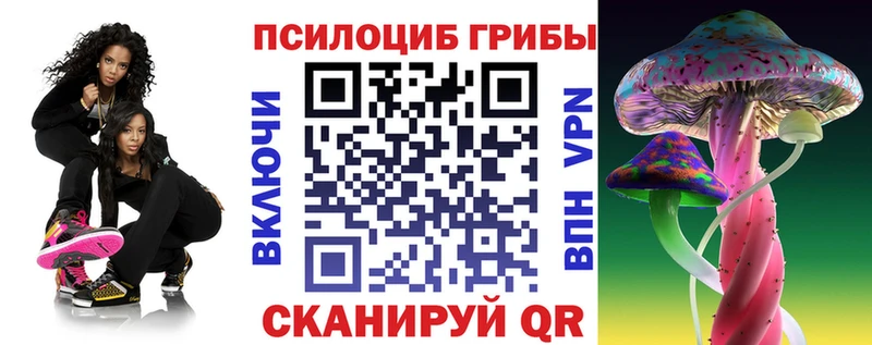 Псилоцибиновые грибы мухоморы мориарти официальный сайт Весьегонск